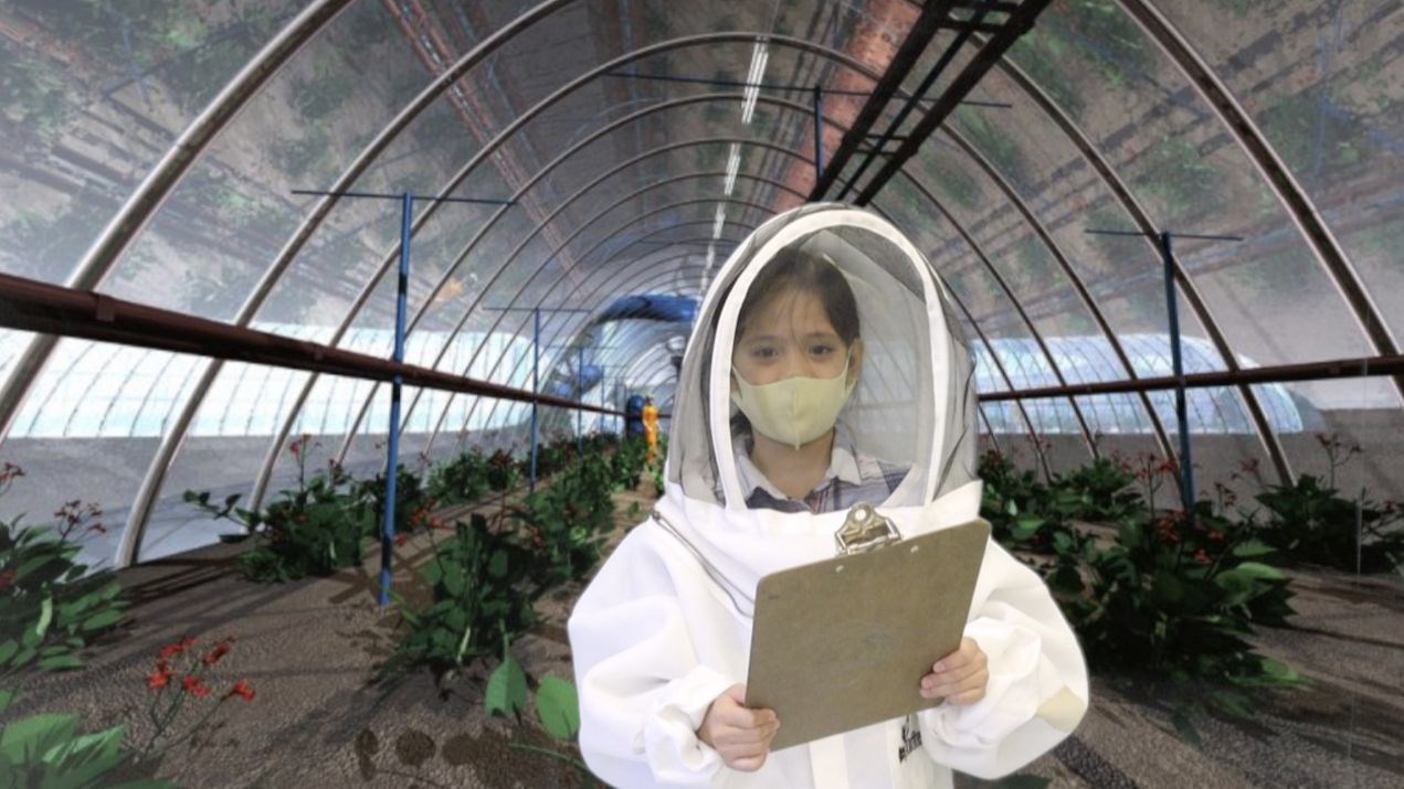 Strathcona - Mars - 3 (Supplied)